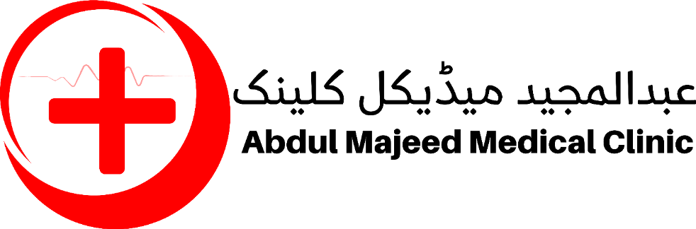 AMMC Logo
