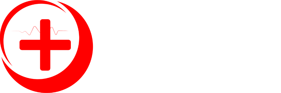 AMMC
